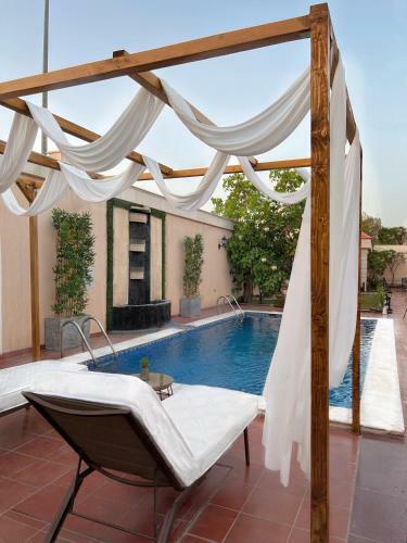 Apartamento 97 Villas