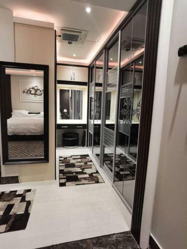 ??? ????? ?? ?????? ?????? Luxury Apartment Alwaha
