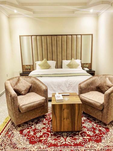 Hotel ???? ??? ?????? ?????