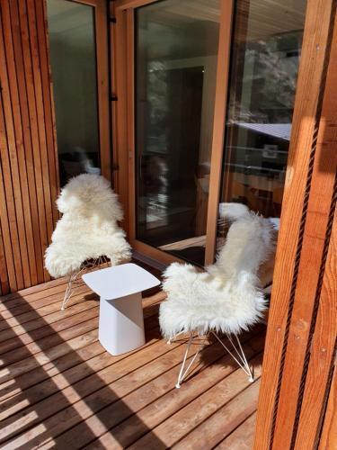 Apartamento Ferienwohnung Stenna Selva An Toplage