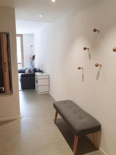 Apartamento Ferienwohnung Stenna Selva An Toplage