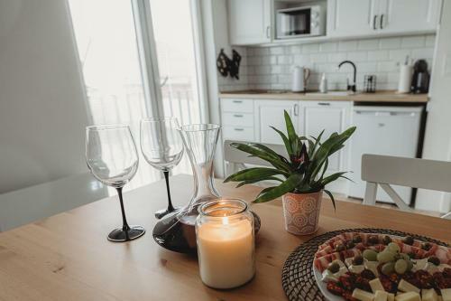 Hostal Vinn� Sklep Roz�rka