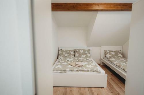 Hostal Vinn� Sklep Roz�rka