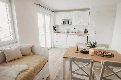 Hostal Vinn� Sklep Roz�rka