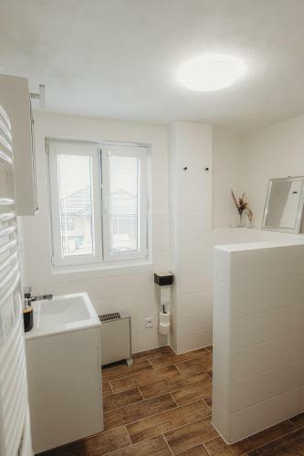Hostal Vinn� Sklep Roz�rka