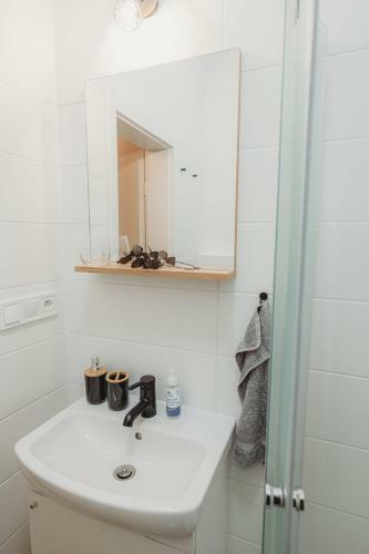 Hostal Vinn� Sklep Roz�rka