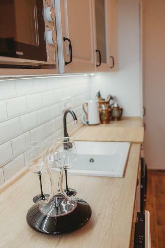 Hostal Vinn� Sklep Roz�rka