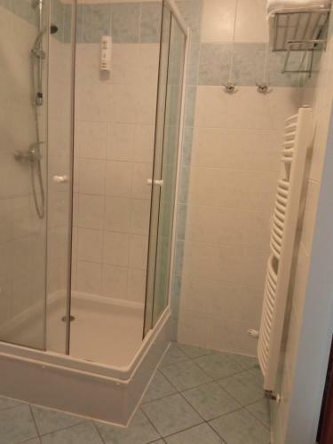 Apartm�n C311