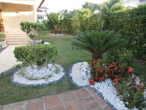 Villas Amandine