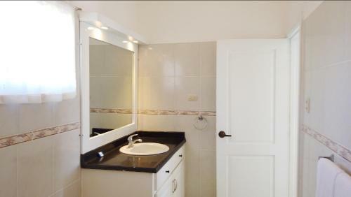 Villas Amandine