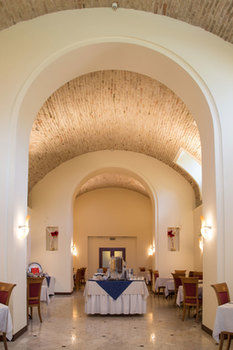 Hotel Astoria