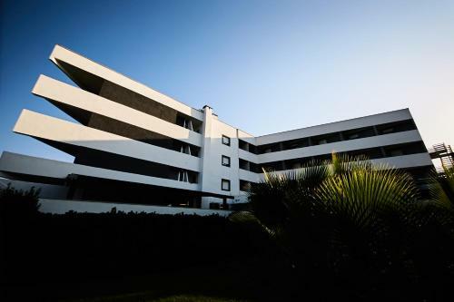Hotel Enterprise
