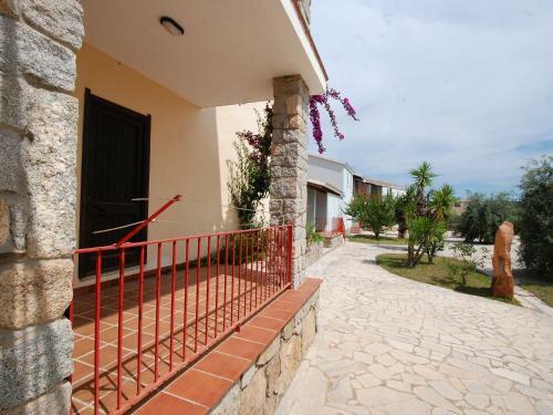 Apartamento Bilo 3