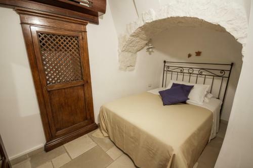 Hotel Il Palmento Resort
