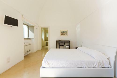Villa Casa Murredda