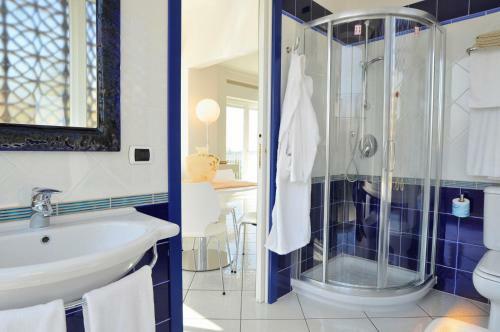 Bed & Breakfast Villa Grachira