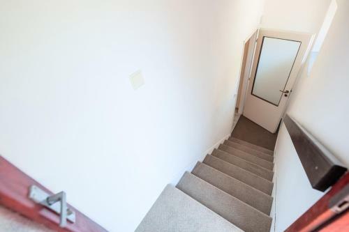 Hostal Penzion U Star� Cesty