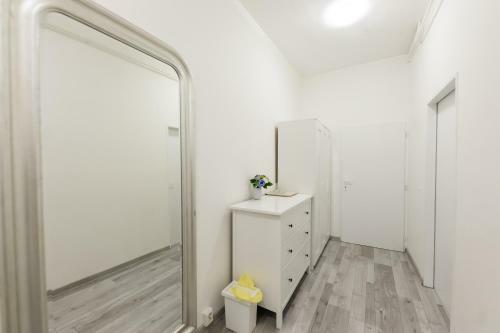 Hostal Penzion U Star� Cesty
