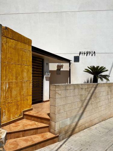 Apartamento Piso Alcosta Piteras