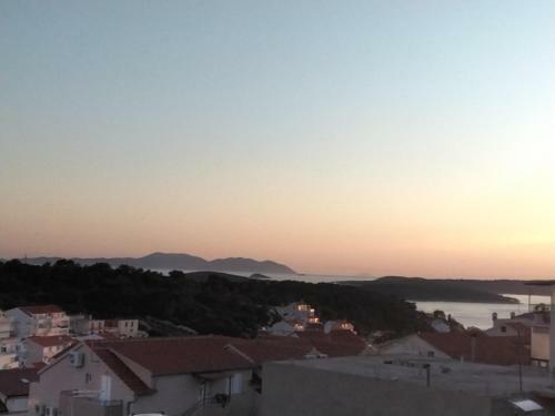 Apartamento Aparments Loris