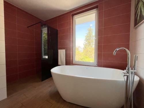 Villa Zara Bella Vista