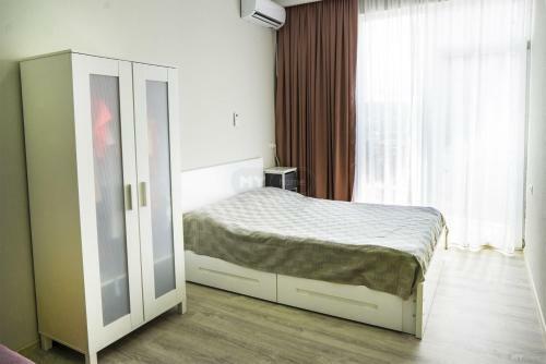 Batumi Ia's Apartment