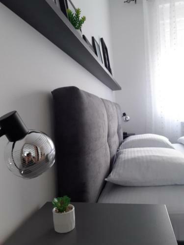Apartman Nika