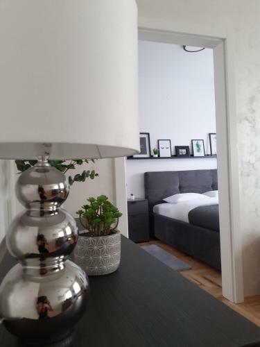 Apartman Nika