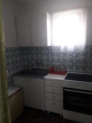 Apartamento Delfin