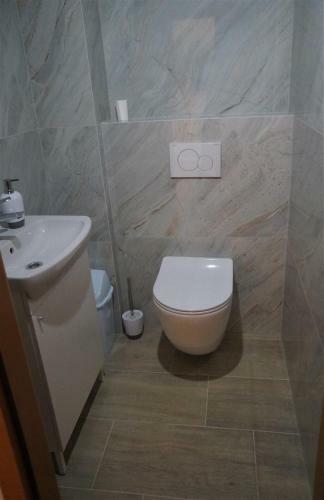 Apartment ?amor�n
