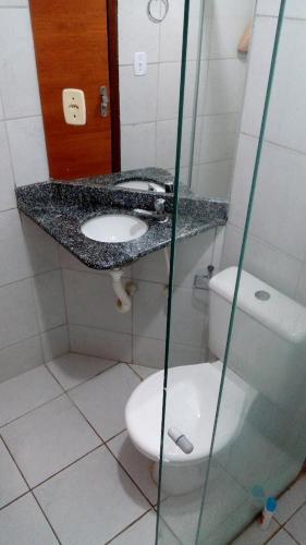 Apartamento Completo No Catol�