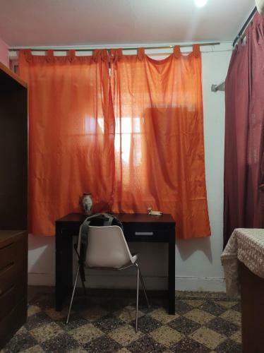 Mi Hogar