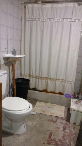 Mi Hogar