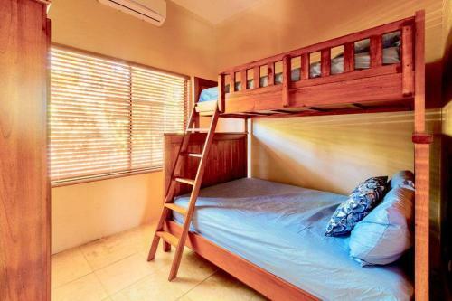 Dharma Bum Bungalow