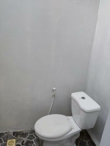 Kebun Homestay