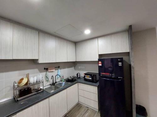 Apartamento Vivacity Jazz 4 123