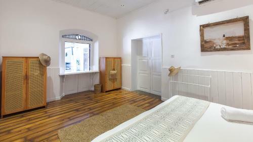 Albergue Kima Surf Weligama