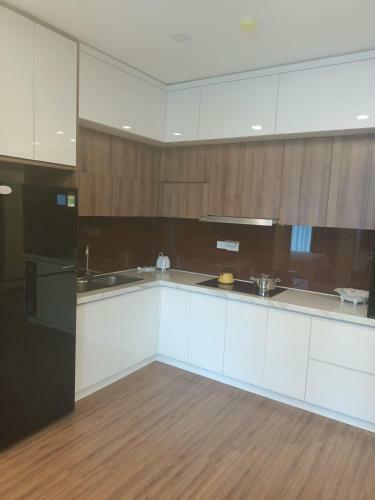 Apartment Flc Sea Tower (Kevin Nguy?n)