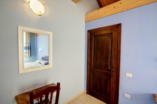 Apartamento La Corte Dei Rei