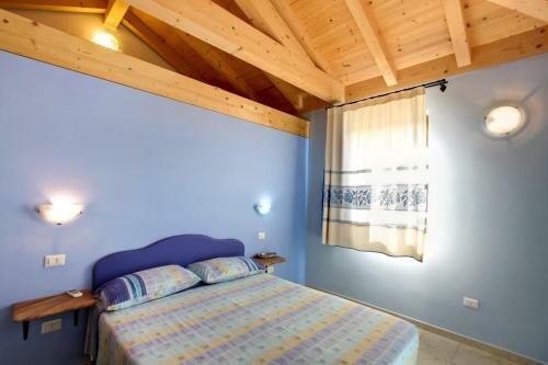 Apartamento La Corte Dei Rei