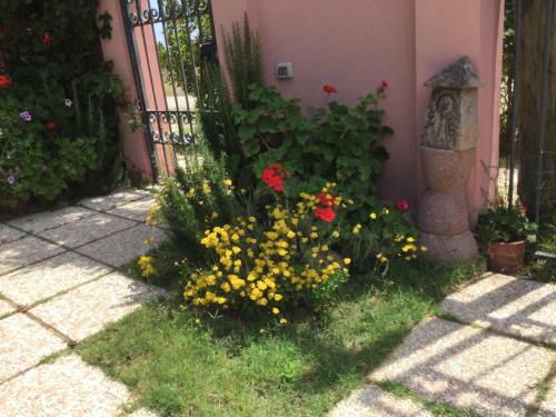 Apartamento La Corte Dei Rei