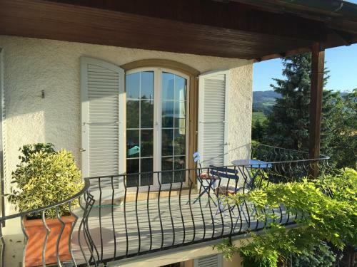 Bed & Breakfast L'envol