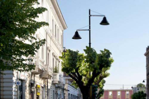 Bed & Breakfast Dimora Novecento