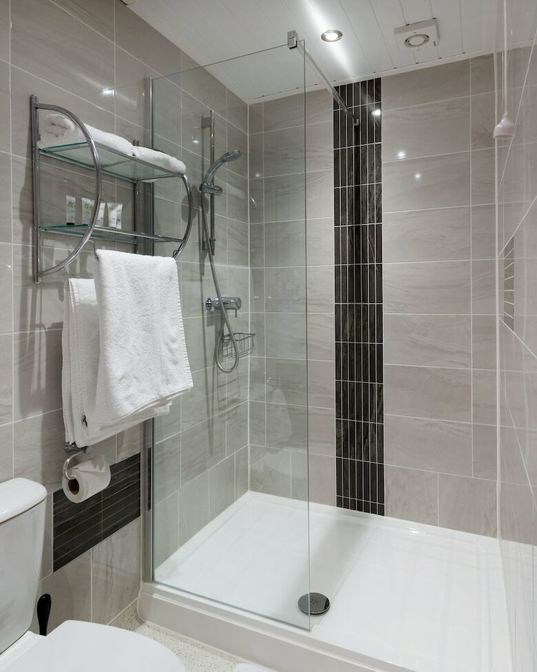 Invicta Hotel
