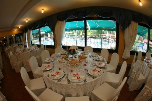 Hotel La Ruota