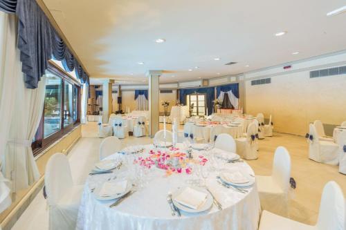 Hotel La Ruota