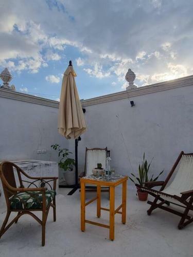 Casa Melba Previamente Sanitizada