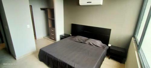 Apartamento Buyan Departamentos
