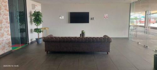 Apartamento Buyan Departamentos