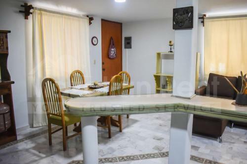 Apartamento Beatiful Place Downtown Mazatlan